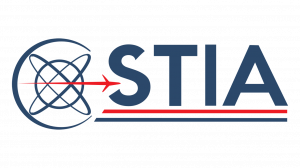 STIA