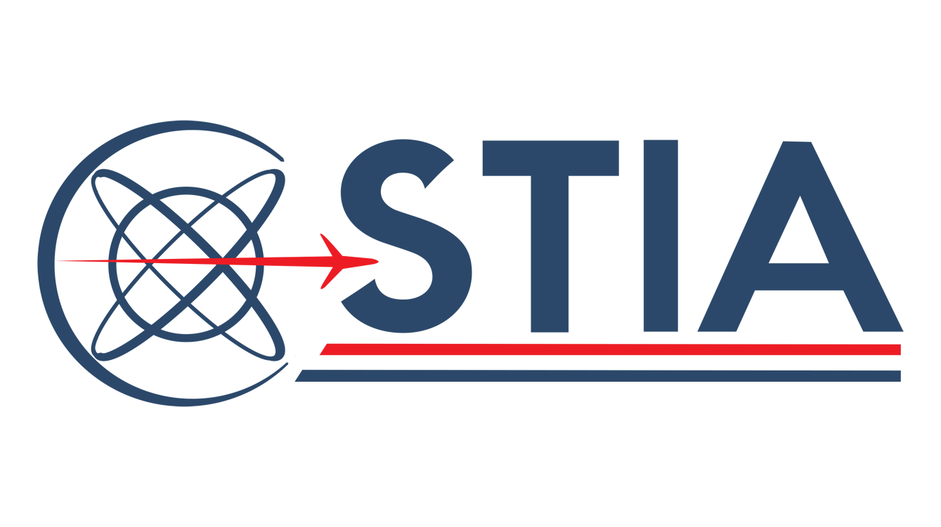 STIA